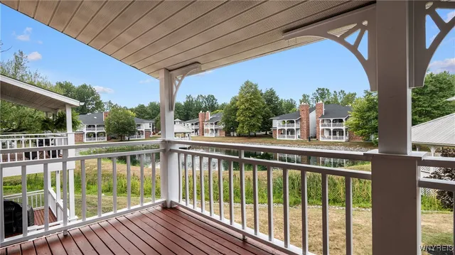 $1,750 | 1175 Youngs Road, Unit E, Amherst, NY 14221