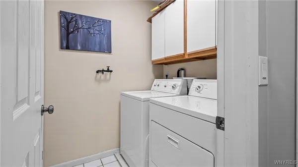 $1,750 | 1175 Youngs Road, Unit E, Amherst, NY 14221