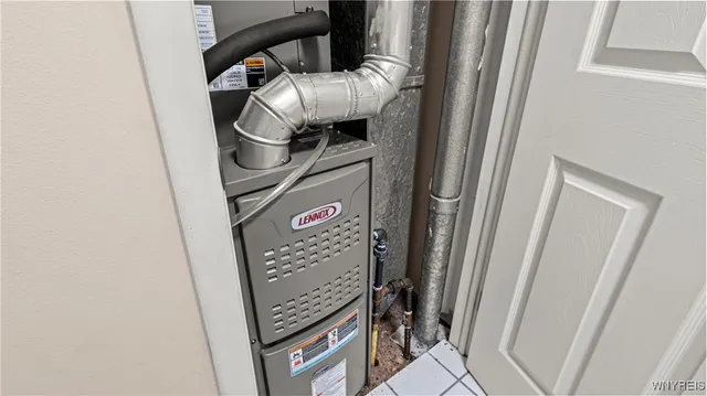 $1,750 | 1175 Youngs Road, Unit E, Amherst, NY 14221