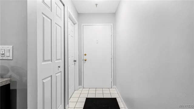 $1,750 | 1175 Youngs Road, Unit E, Amherst, NY 14221