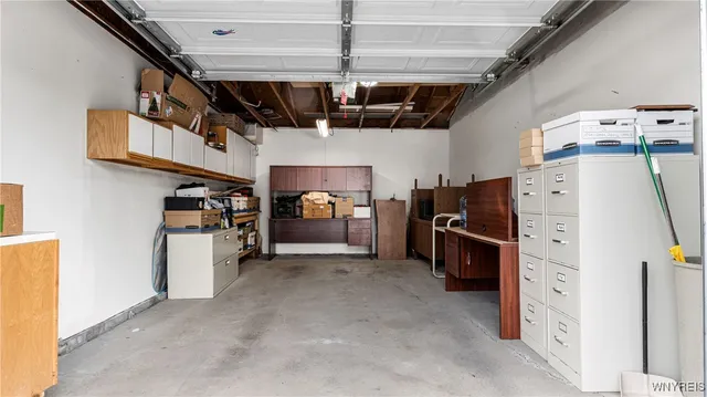 $1,750 | 1175 Youngs Road, Unit E, Amherst, NY 14221