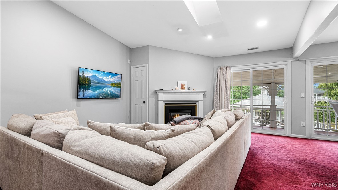 1175 Youngs Road, Unit E Amherst, NY 14221 - Photo 6 of 34