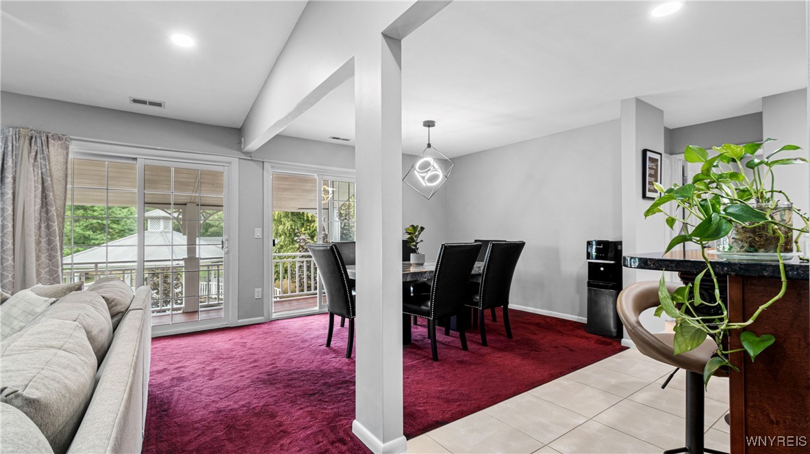 1175 Youngs Road, Unit E Amherst, NY 14221 - Photo 8 of 34