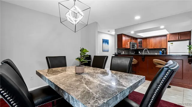 $1,750 | 1175 Youngs Road, Unit E, Amherst, NY 14221