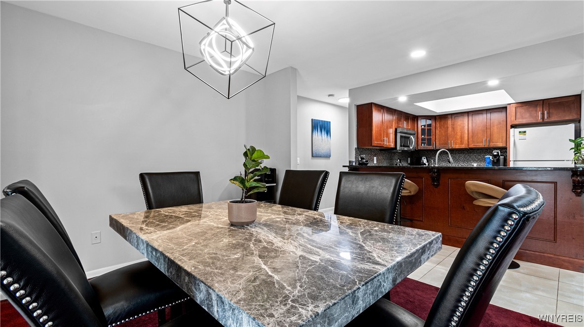 1175 Youngs Road, Unit E Amherst, NY 14221 - Photo 10 of 34