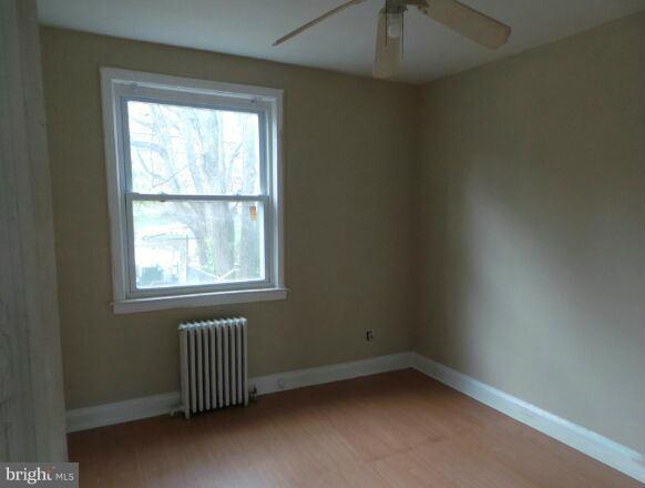 1648 Northgate Road Baltimore, MD 21218 - Photo 3 of 4 Interior (General)