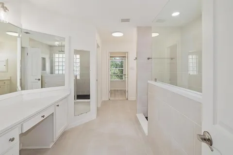 $985,000 | 12207 Carlsbad Drive, Austin, TX 78738