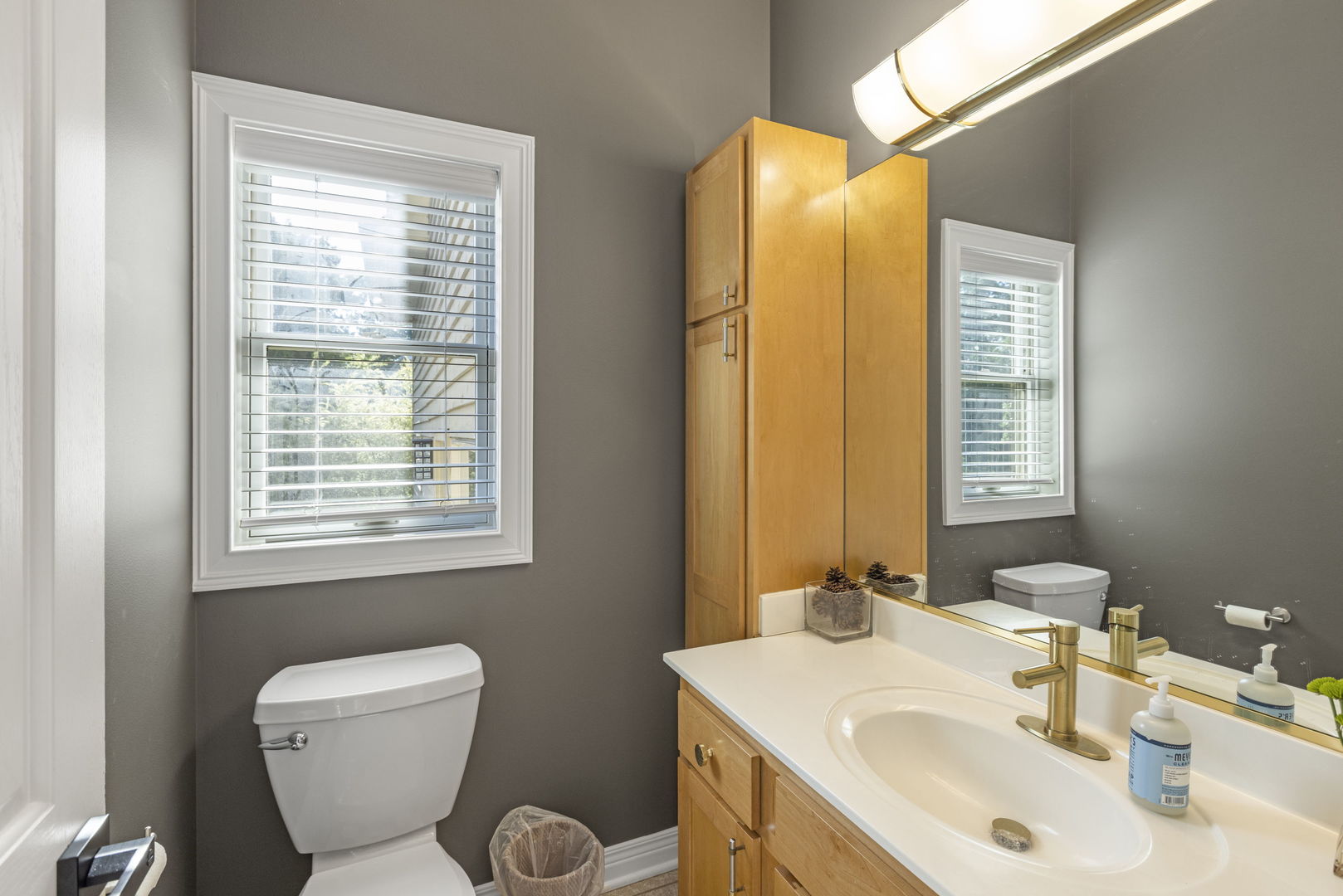 720 Saddle Ridge Crystal Lake, IL 60012 - Photo 14 of 37 Gallery Image 14