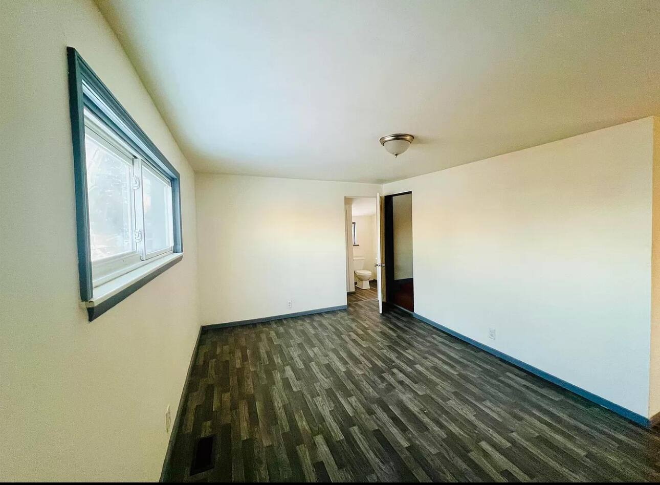 3118 North Water Street Bay City, MI 48708 - Photo 2 of 5 bay city 2
