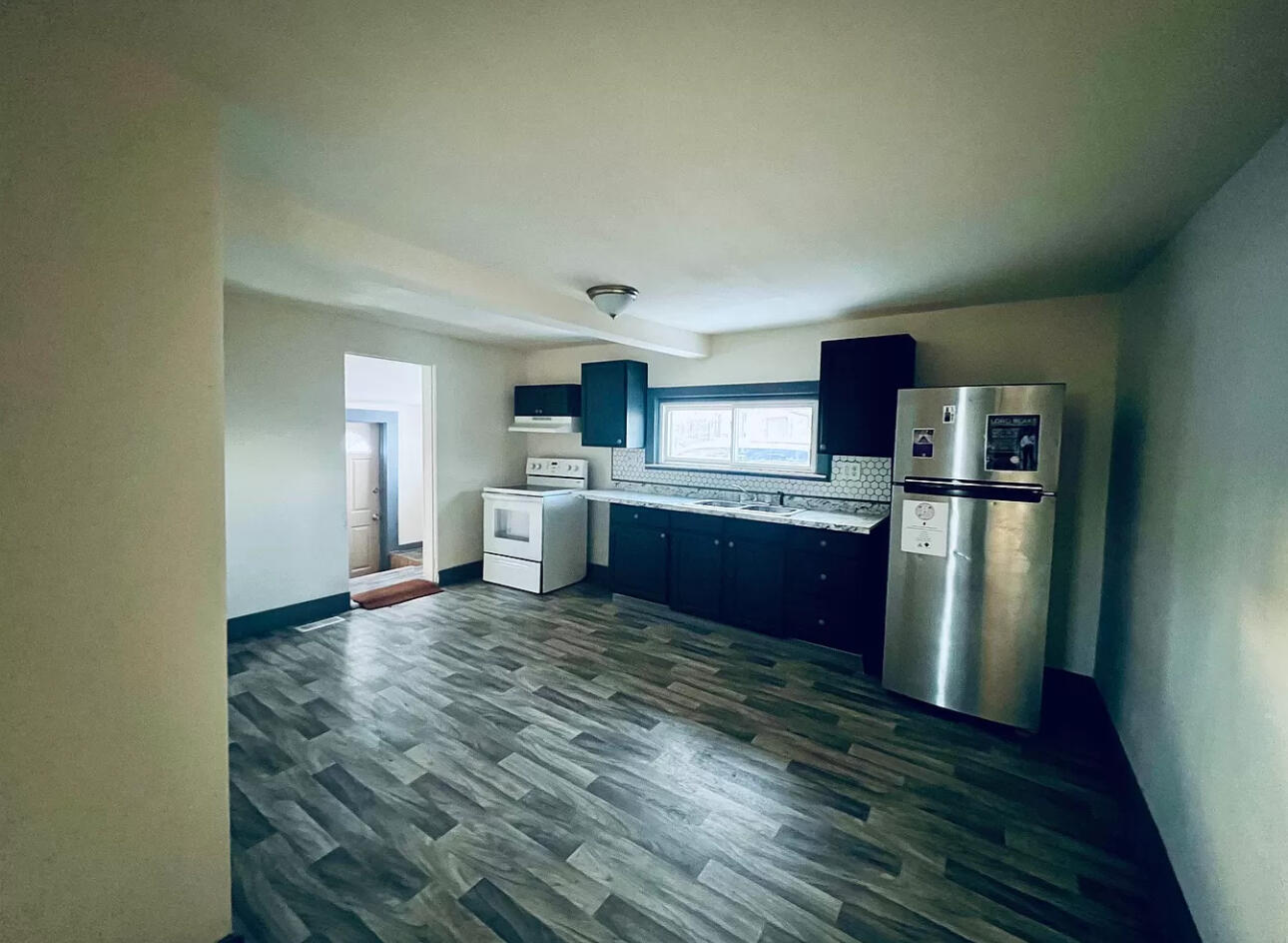 3118 North Water Street Bay City, MI 48708 - Photo 3 of 5 bay city 5