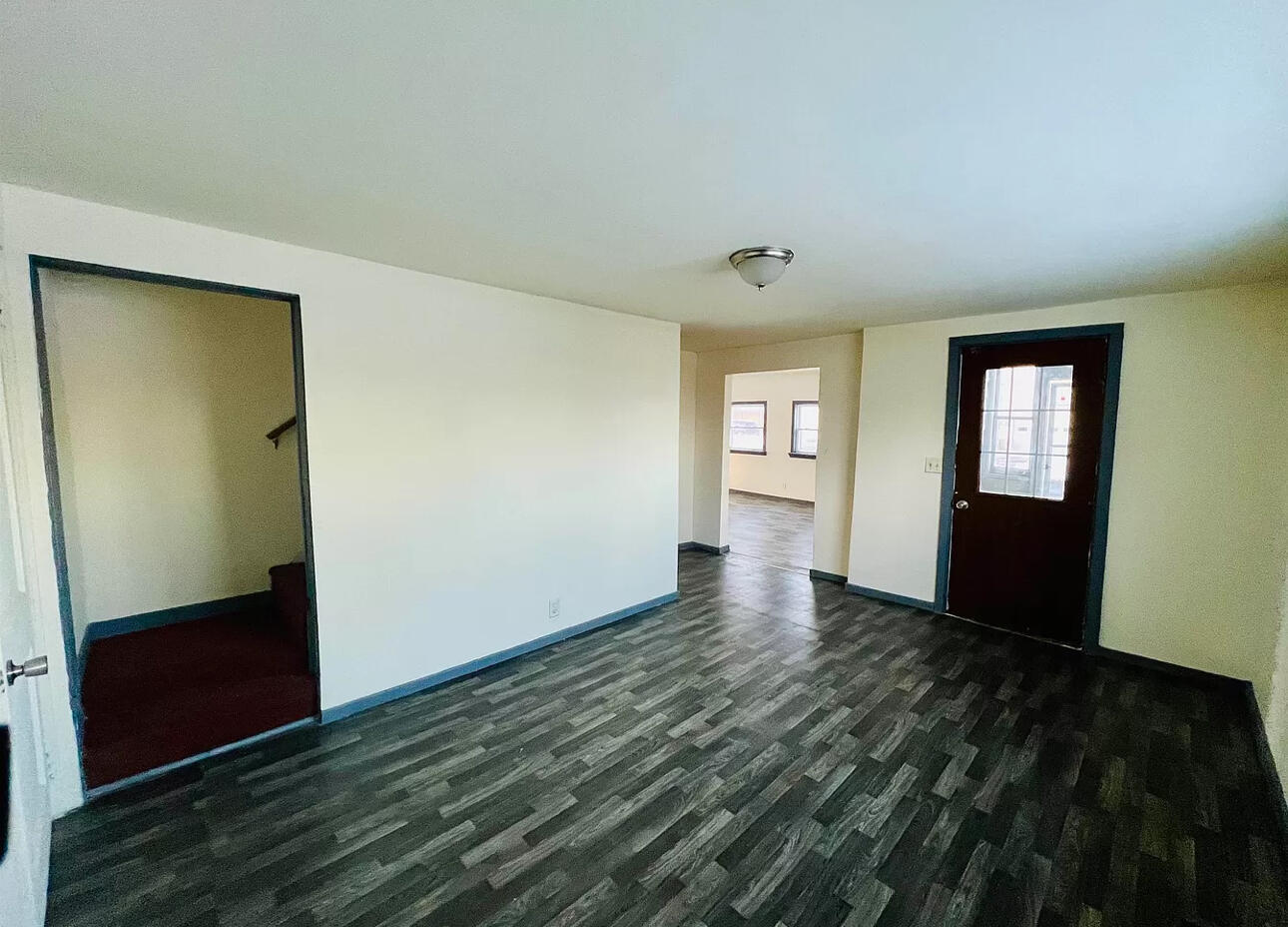 3118 North Water Street Bay City, MI 48708 - Photo 5 of 5 bay city 4