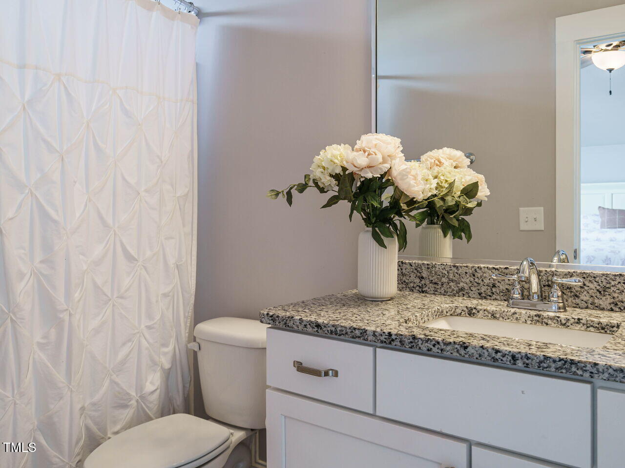 2609 Packhouse Road Zebulon, NC 27597 - Photo 27 of 39 027-1280x960-bathroom