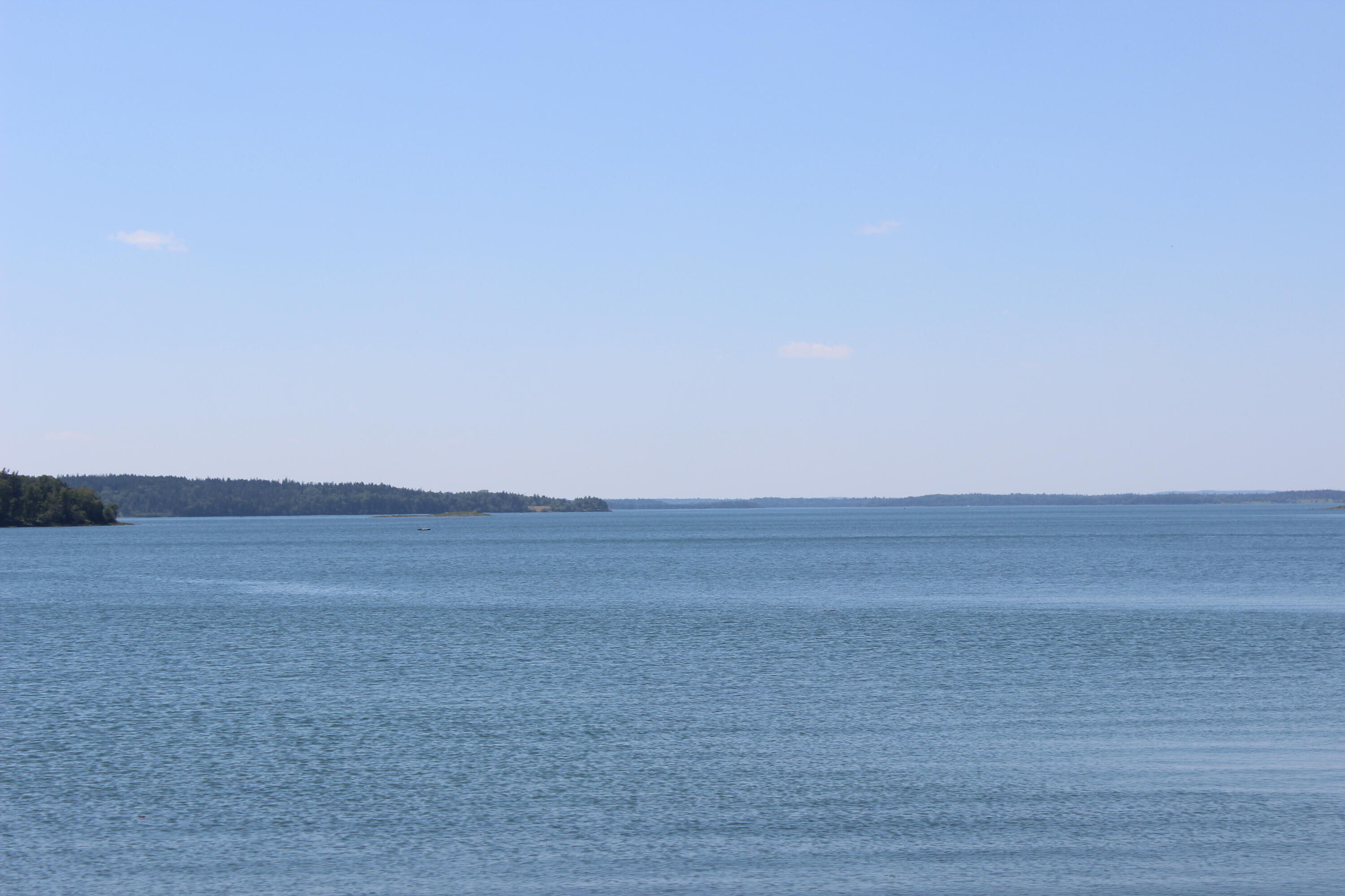 187 County Road Eastport, ME 04631 - Photo 18 of 18