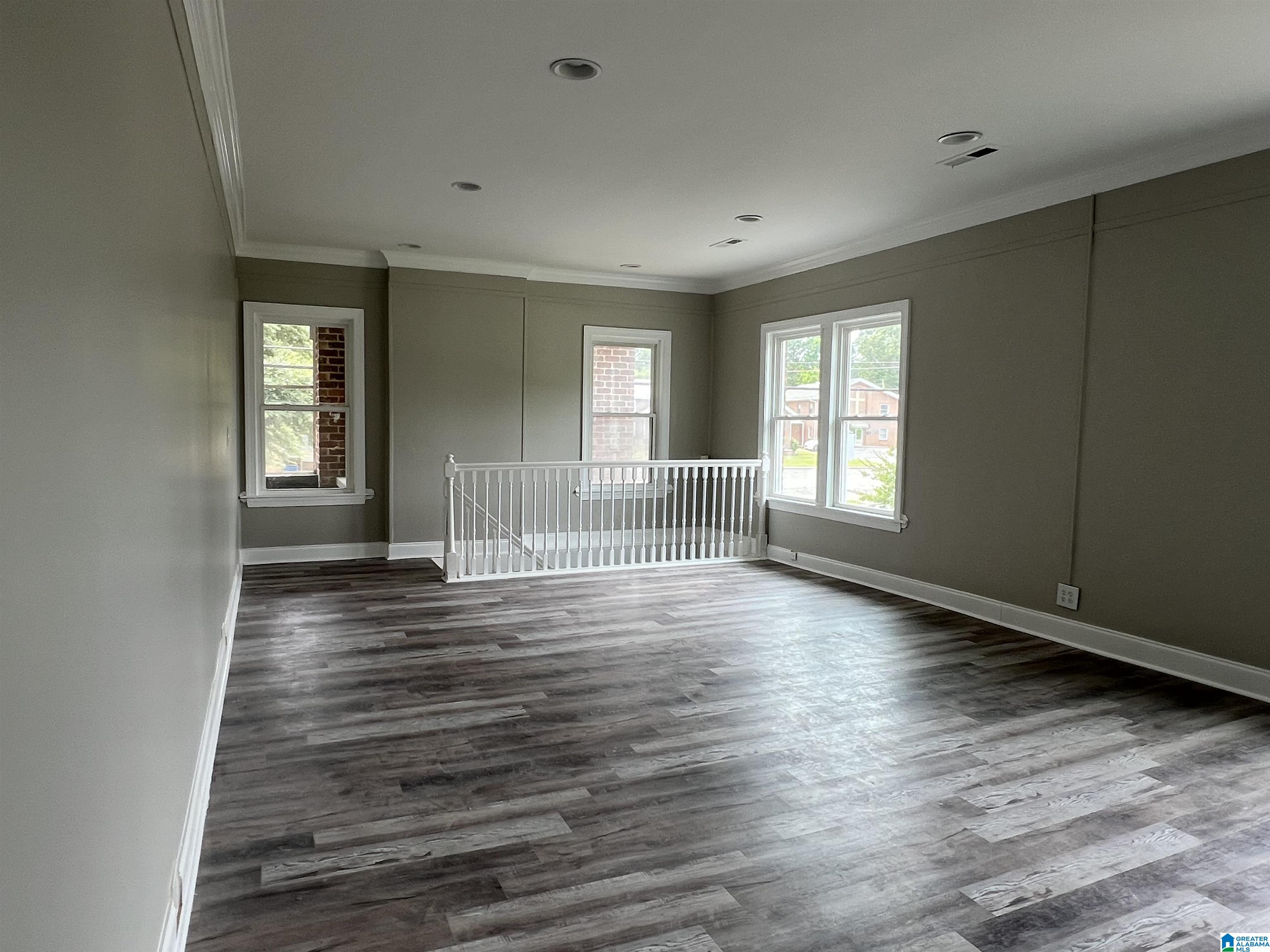 516 Main Street Warrior, AL 35180 - Photo 16 of 33