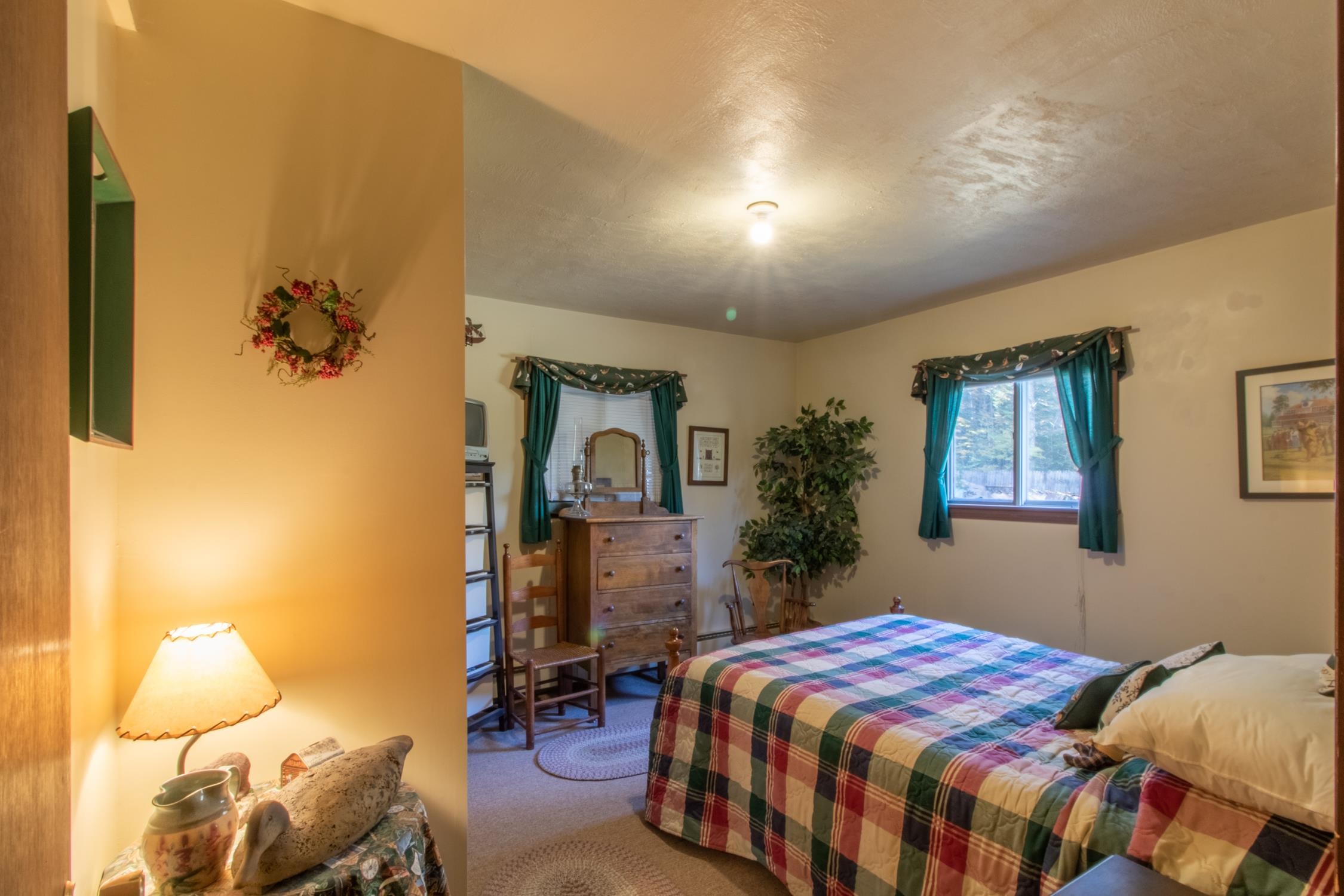 554 Head Of The Pond Road Brighton, VT 05846 - Photo 21 of 40