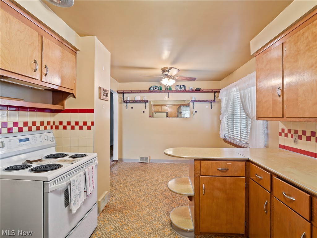 3311 Stoney Ridge Road Avon, OH 44011 - Photo 11 of 32 Gallery Image 11