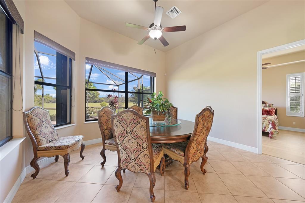 24458 Rio Togas Road Punta Gorda, FL 33955 - Photo 20 of 70 Gallery Image 20