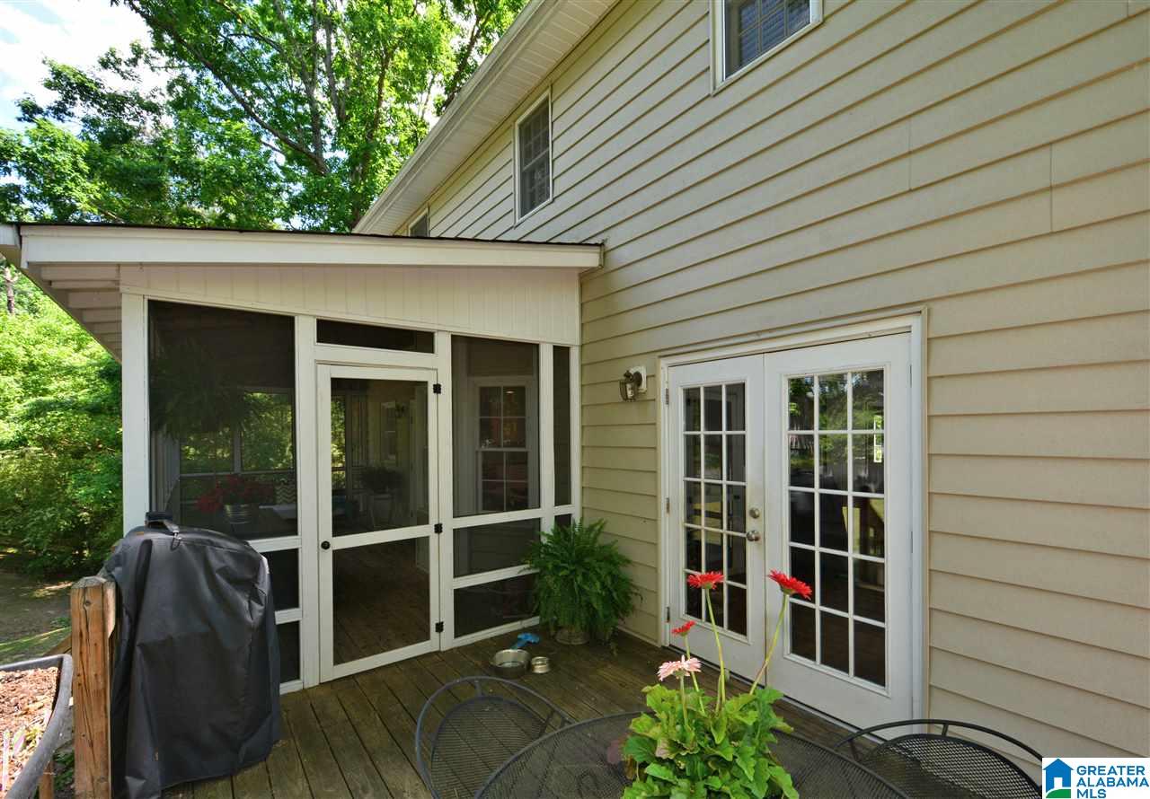 4396 Heritage View Road Birmingham, AL 35242 - Photo 37 of 47