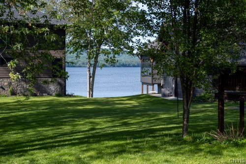 6541 Elmer Hill Road Lee, NY 13440 - Photo 7 of 29