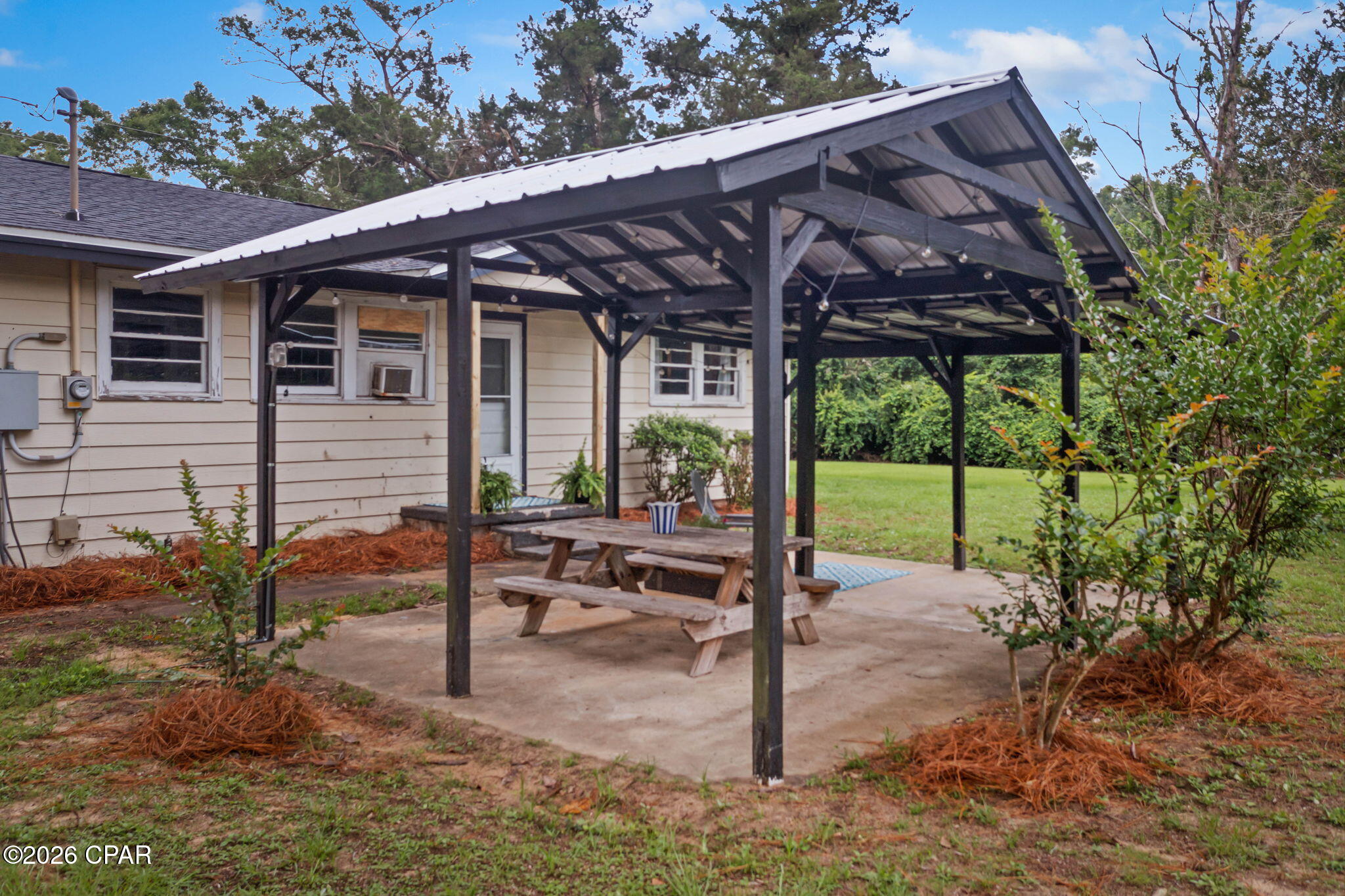 1374 Piney Grove Road Chipley, FL 32428 - Photo 21 of 33