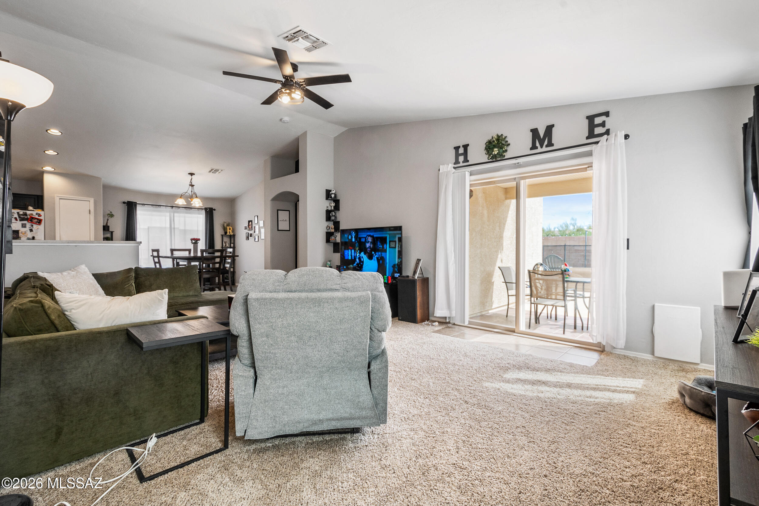 7677 South Meadow Spring Way Tucson, AZ 85747 - Photo 21 of 39 022