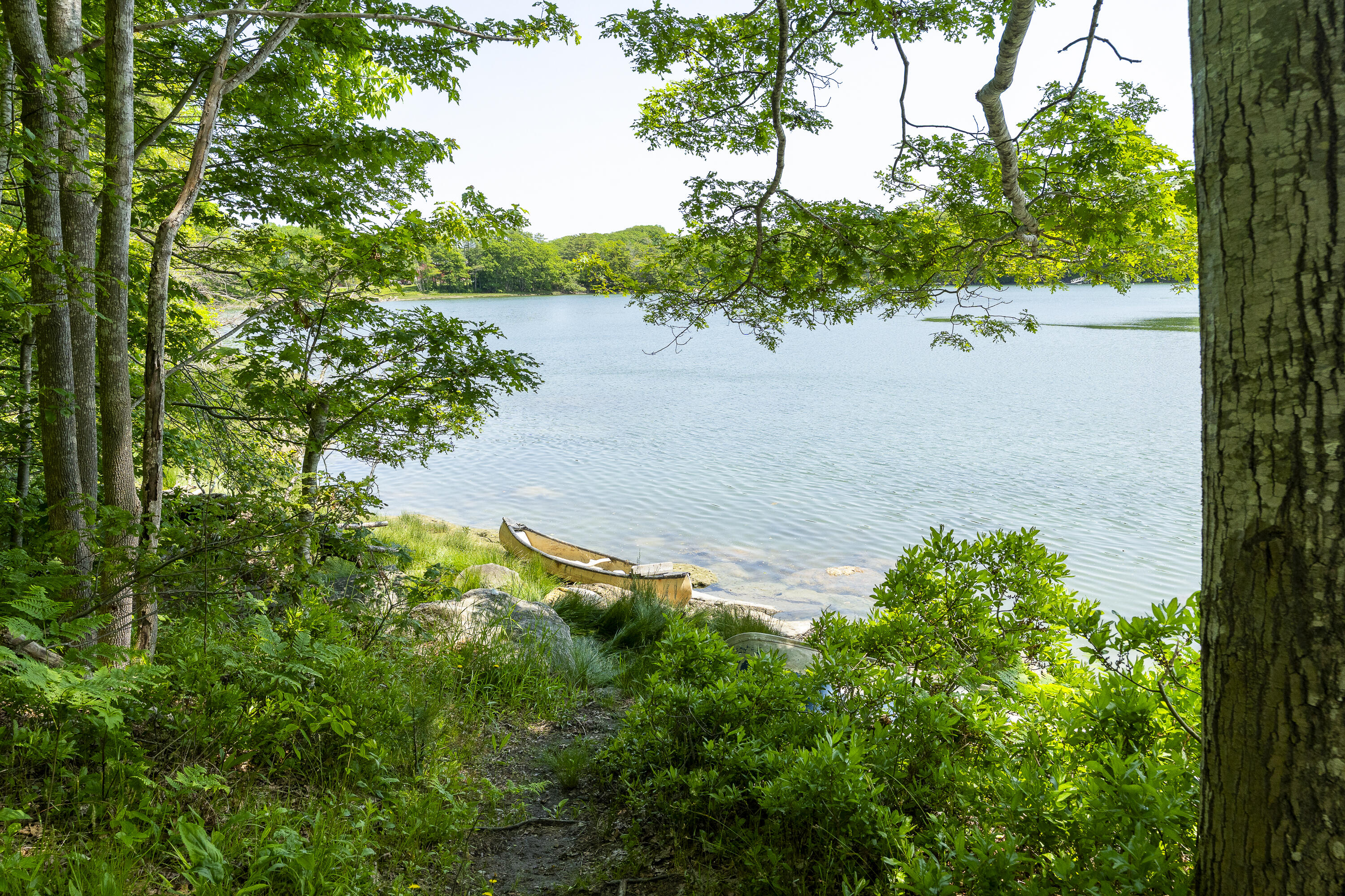 37 Walker Road Boothbay, ME 04537 - Photo 92 of 109 112-37 Walker Rd, Boothbay, ME-TP