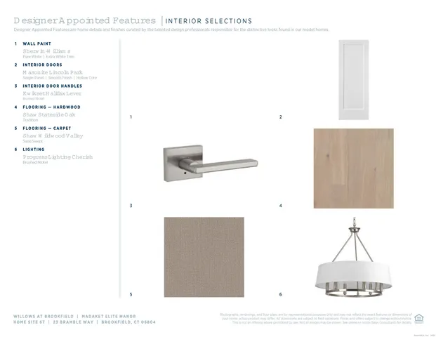 a picture of a bathroom with a sink and a mirror