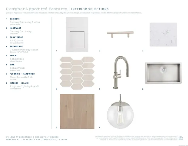 a picture of a rug with a white wall