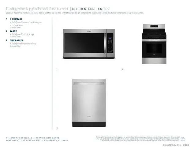 a picture of a bathroom with a sink