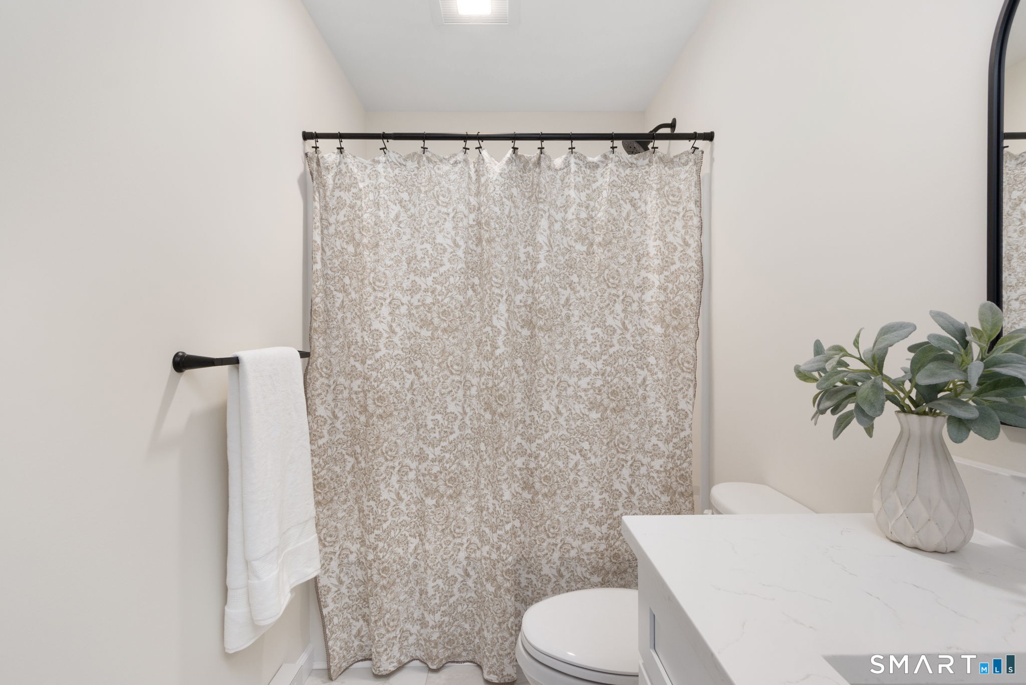 12 Cemetery Road, Unit 12 Plainfield, CT 06374 - Photo 15 of 25