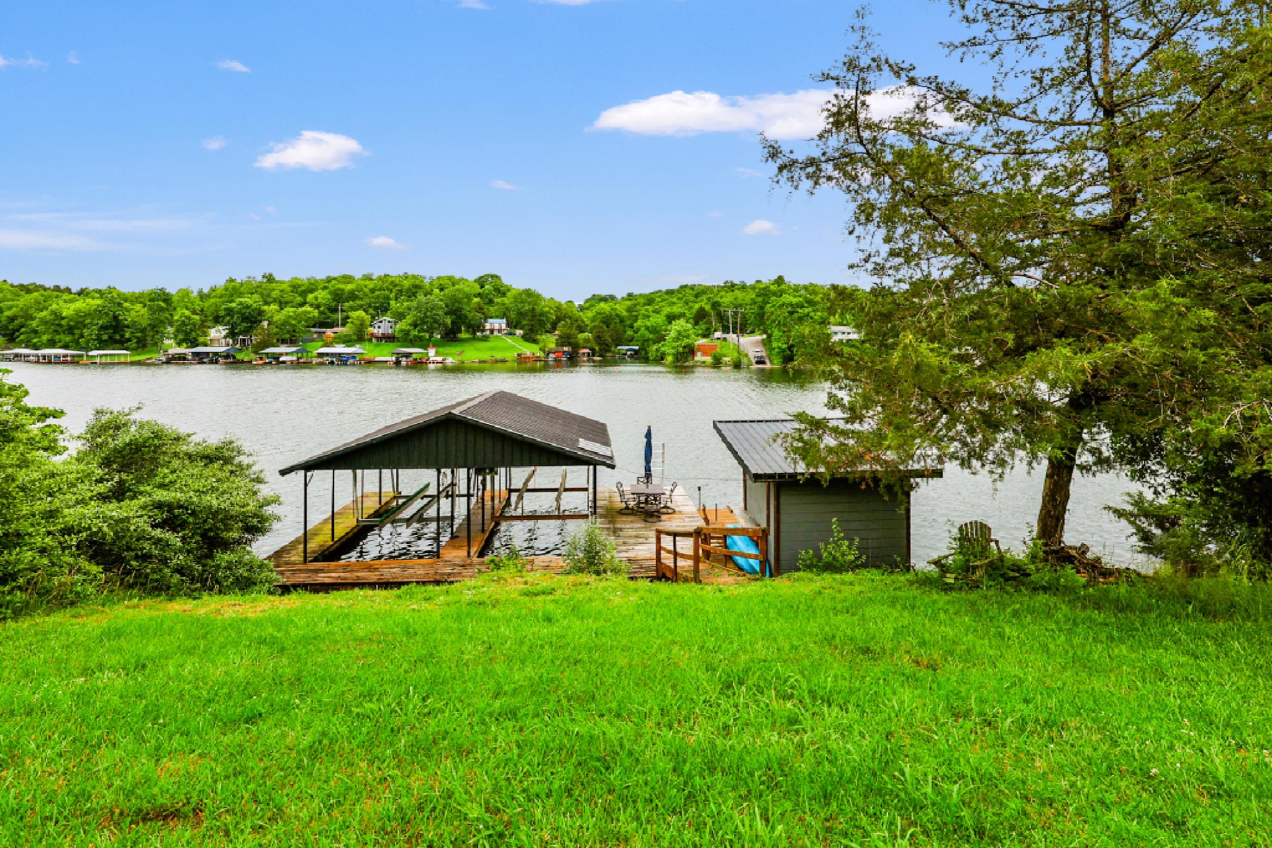 112 Stoney Ridge Court Williamstown, KY 41097 - Photo 11 of 26