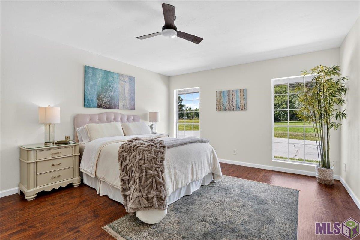 10413 Stringer Bridge Road St. Amant, LA 70774 - Photo 5 of 41