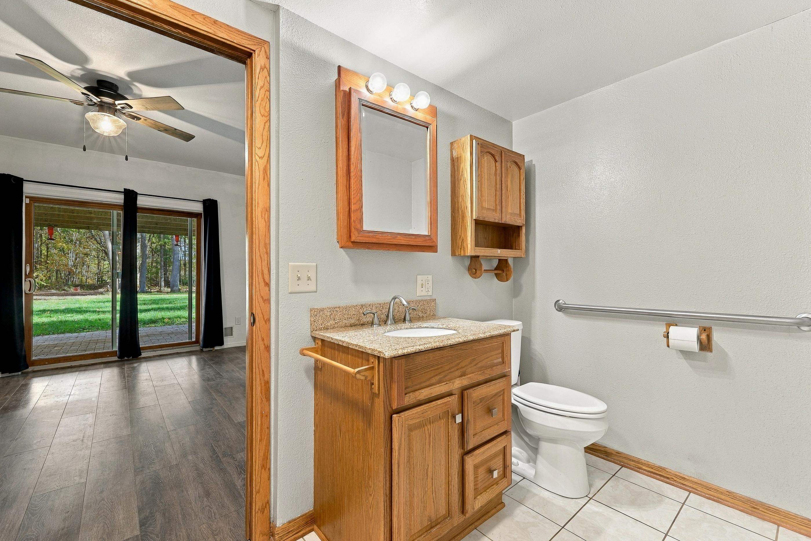 173088 Konkol Road Hatley, WI 54440 - Photo 26 of 58 Gallery Image 26