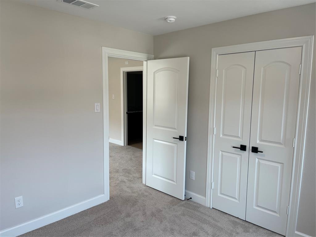 1411 Windemere Way Princeton, TX 75407 - Photo 21 of 23