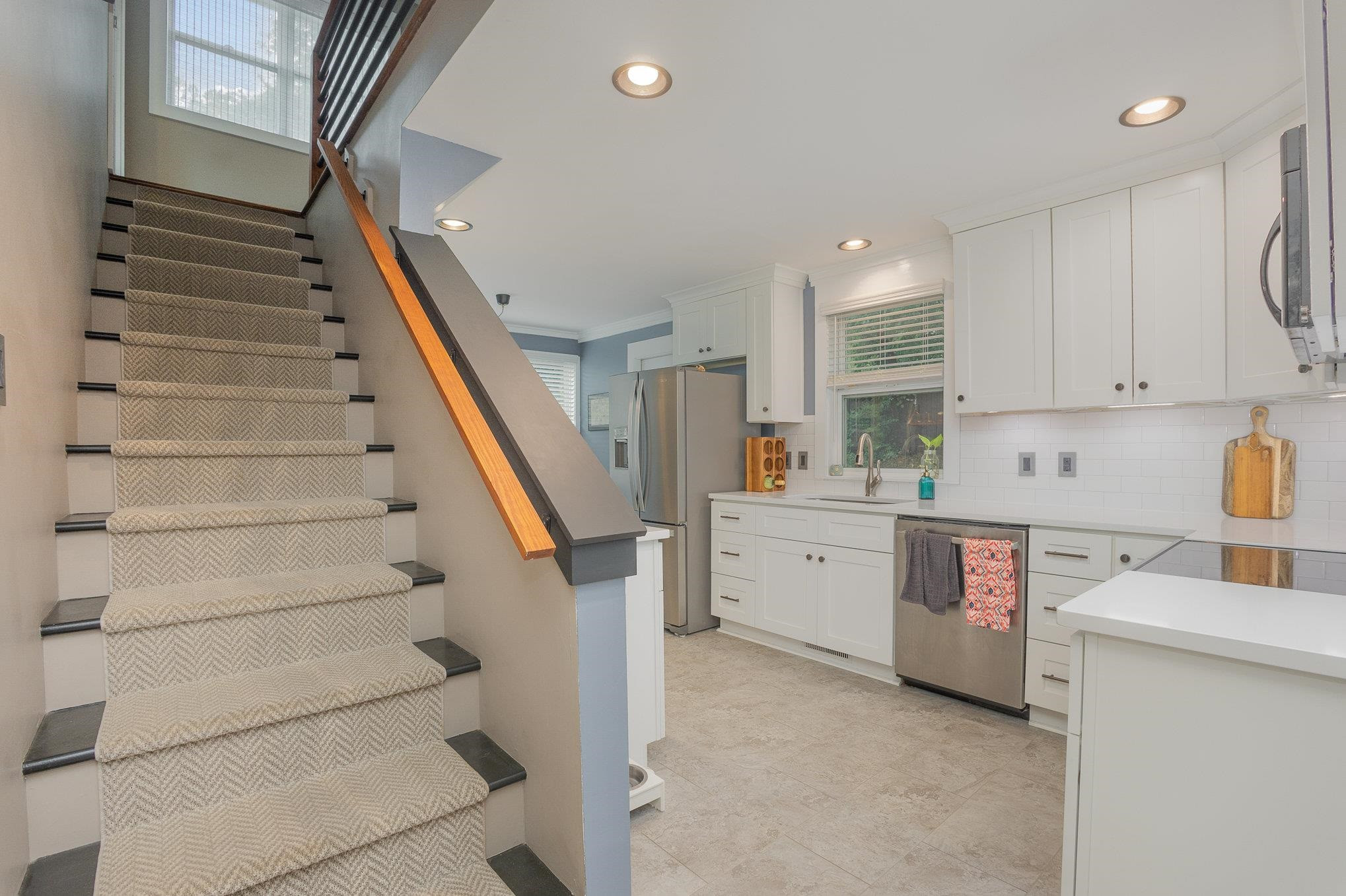719 New Road Raleigh, NC 27608 - Photo 18 of 38 Photo 19