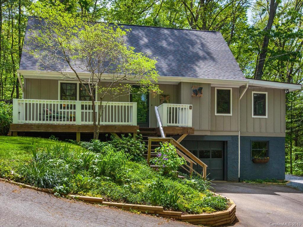 9 Wood Road Arden, NC 28704 - Photo 1 of 36 Gallery Image 1