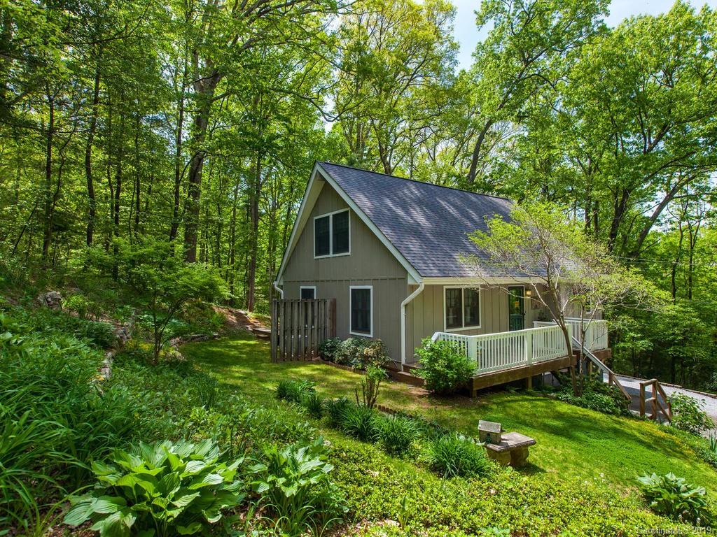 9 Wood Road Arden, NC 28704 - Photo 2 of 36 Gallery Image 2