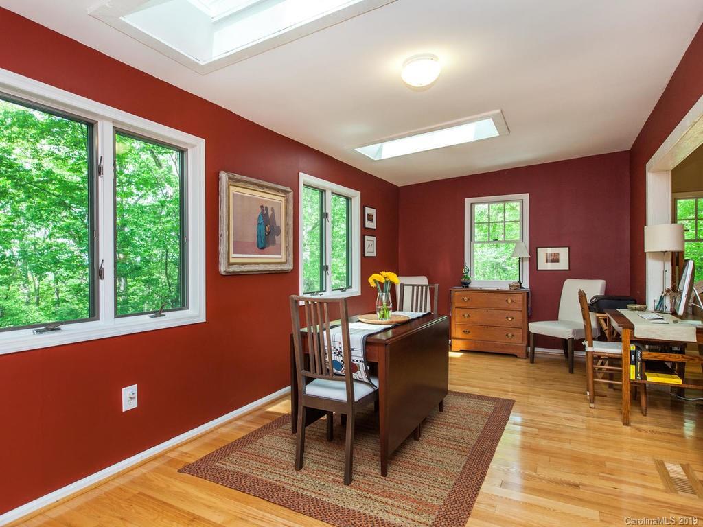 9 Wood Road Arden, NC 28704 - Photo 13 of 36 Gallery Image 13
