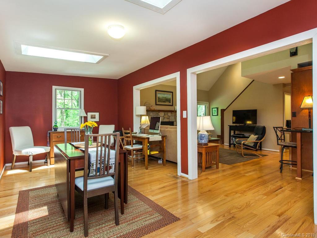 9 Wood Road Arden, NC 28704 - Photo 14 of 36 Gallery Image 14