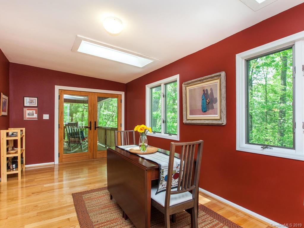 9 Wood Road Arden, NC 28704 - Photo 15 of 36 Gallery Image 15