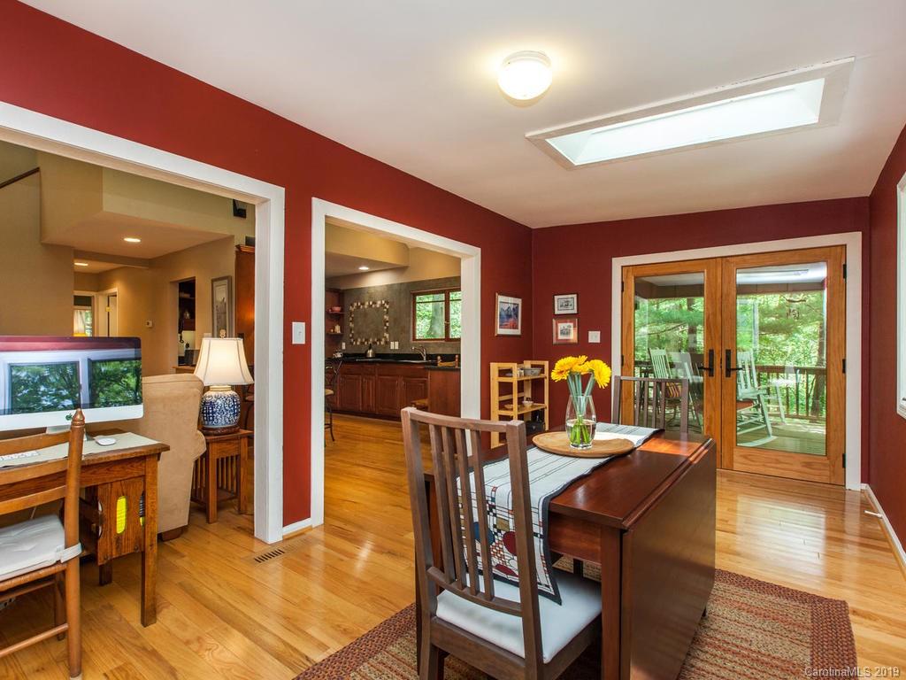 9 Wood Road Arden, NC 28704 - Photo 16 of 36 Gallery Image 16