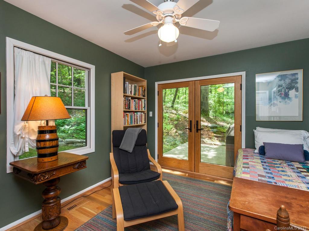 9 Wood Road Arden, NC 28704 - Photo 17 of 36 Gallery Image 17