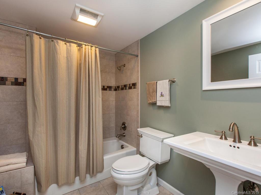 9 Wood Road Arden, NC 28704 - Photo 19 of 36 Gallery Image 19
