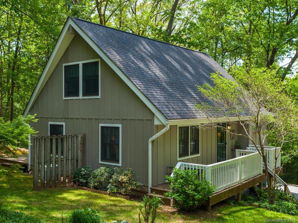 9 Wood Road Arden, NC 28704 - Photo 3 of 36 Gallery Image 3