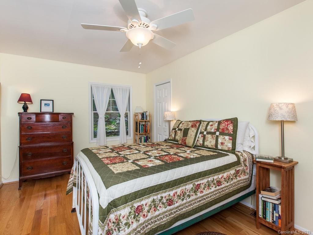 9 Wood Road Arden, NC 28704 - Photo 21 of 36 Gallery Image 21