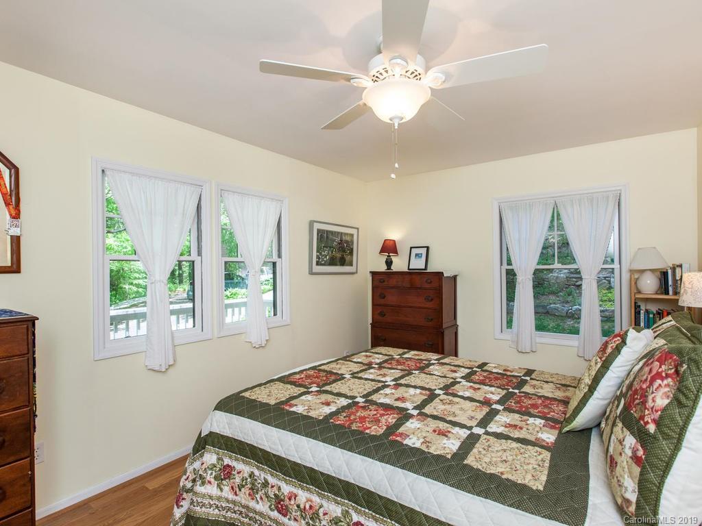 9 Wood Road Arden, NC 28704 - Photo 22 of 36 Gallery Image 22