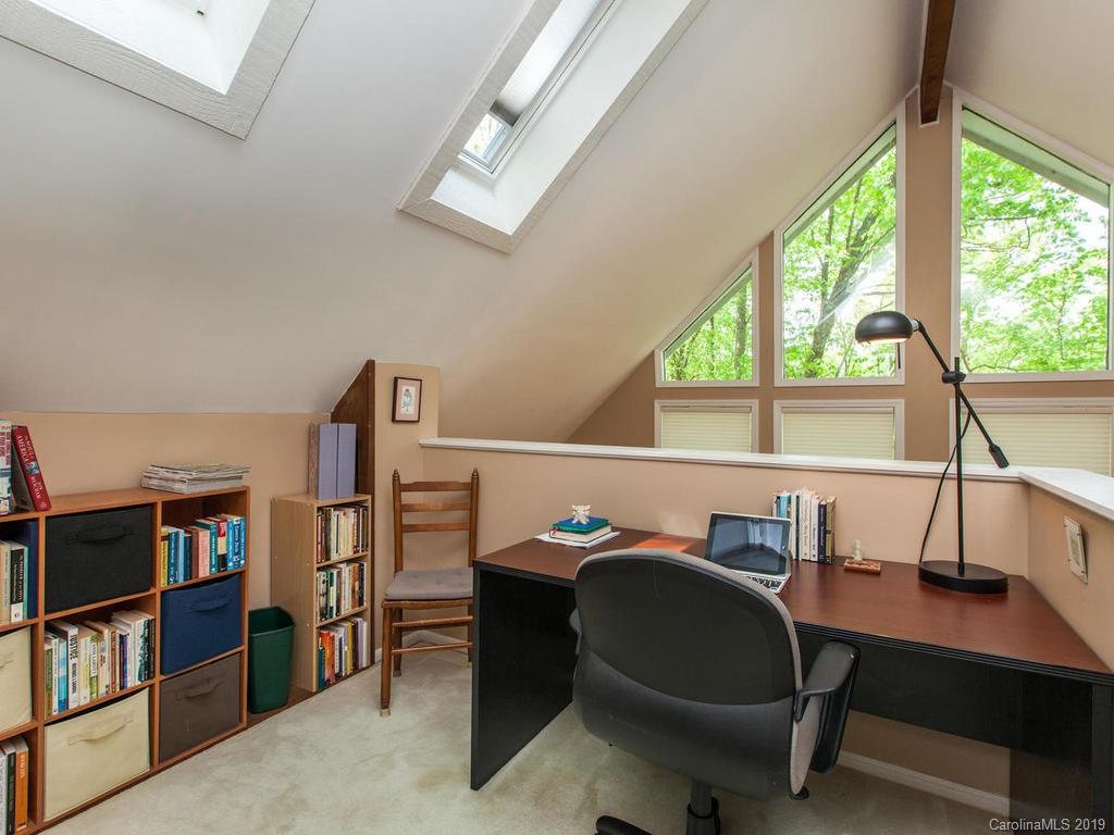 9 Wood Road Arden, NC 28704 - Photo 23 of 36 Gallery Image 23