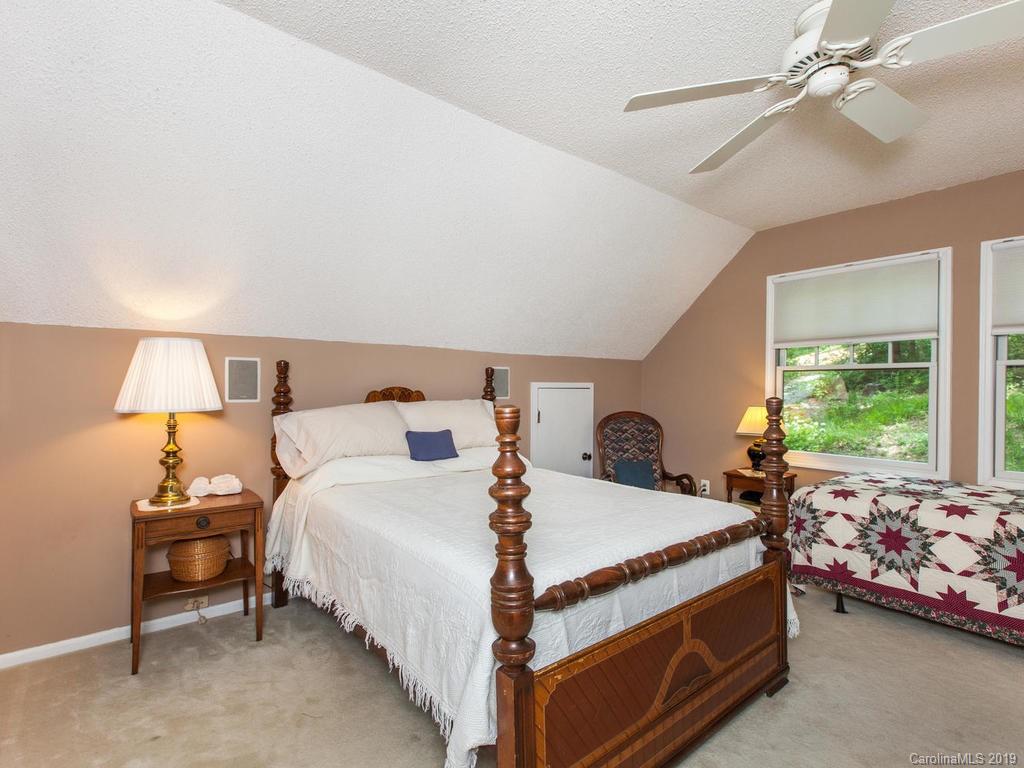 9 Wood Road Arden, NC 28704 - Photo 24 of 36 Gallery Image 24