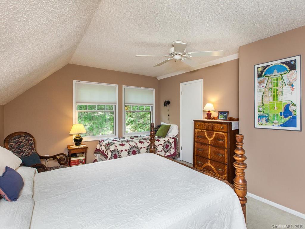 9 Wood Road Arden, NC 28704 - Photo 25 of 36 Gallery Image 25