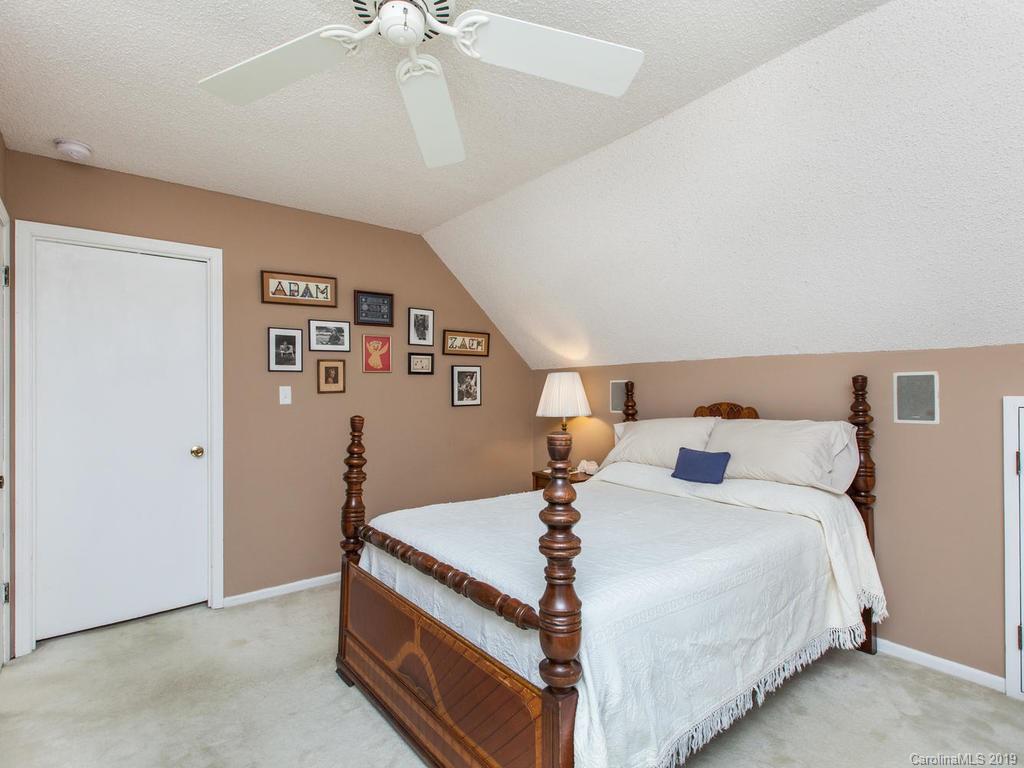 9 Wood Road Arden, NC 28704 - Photo 26 of 36 Gallery Image 26